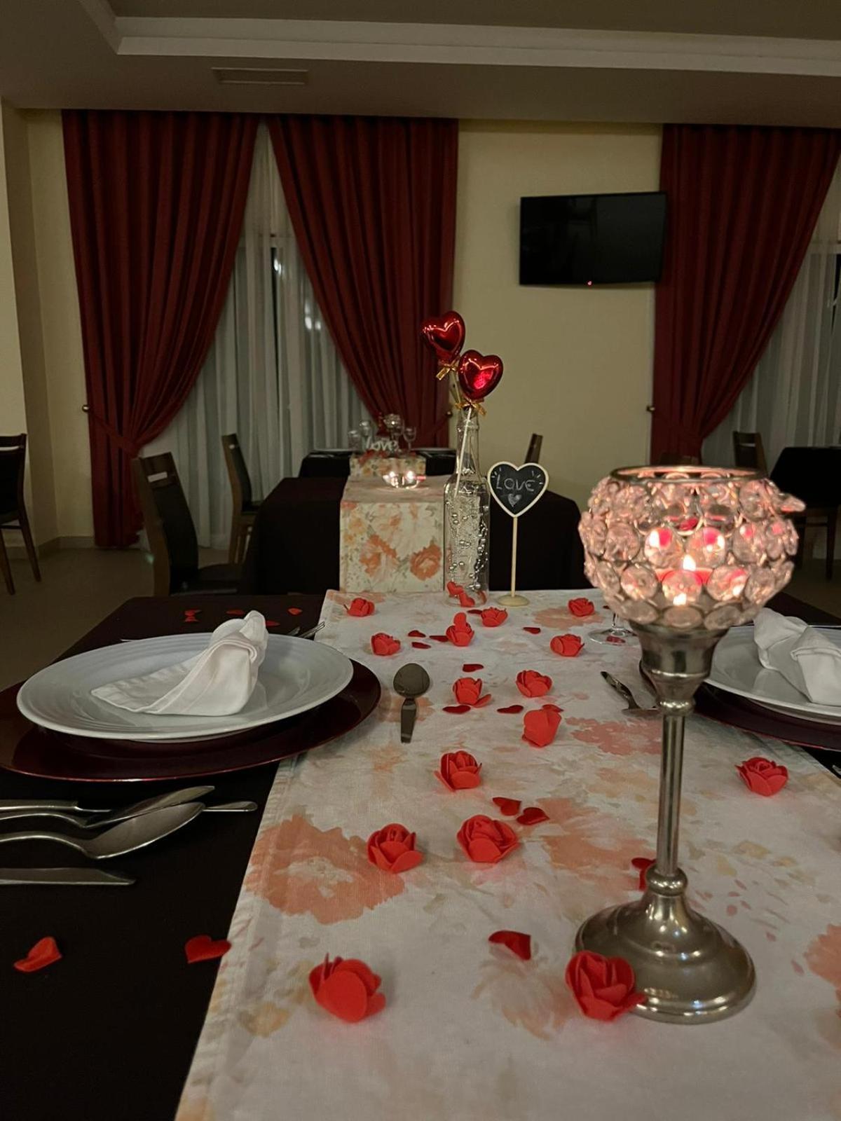 Palace Hotel & Spa Termas Do Bicanho Soure 外观 照片