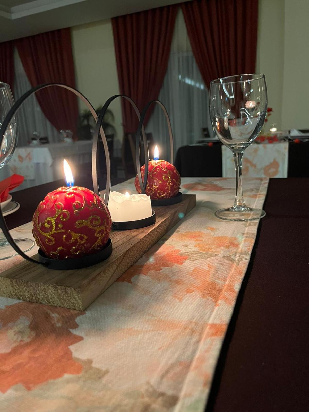 Palace Hotel & Spa Termas Do Bicanho Soure 外观 照片