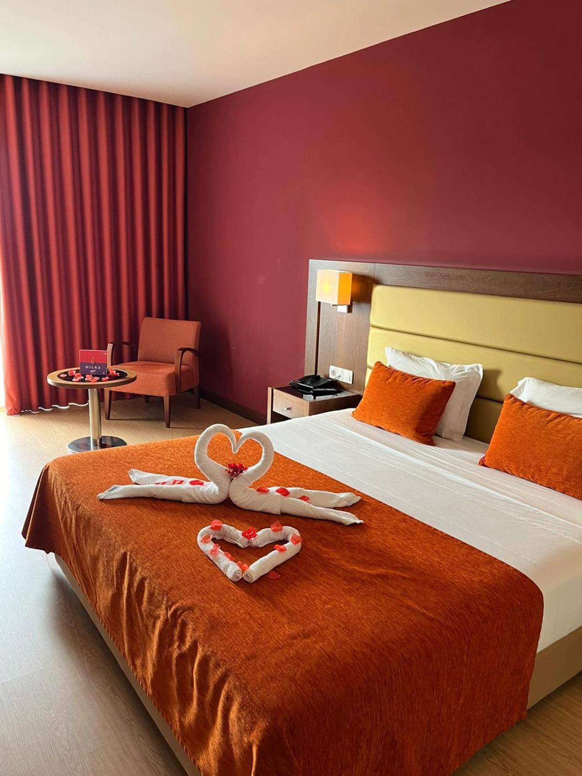 Palace Hotel & Spa Termas Do Bicanho Soure 外观 照片